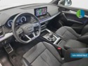 40543ad341c7ad9b85737cf1254c2d0f-947 Audi Q5 Black line 40 TDI quattro-ultra 150 kW (204 CV) S tronic - 18