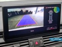 40543ad341c7ad9b85737cf1254c2d0f-950 Audi Q5 Black line 40 TDI quattro-ultra 150 kW (204 CV) S tronic - 21
