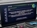 40543ad341c7ad9b85737cf1254c2d0f-951 Audi Q5 Black line 40 TDI quattro-ultra 150 kW (204 CV) S tronic - 22