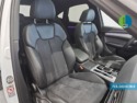 40543ad341c7ad9b85737cf1254c2d0f-952 Audi Q5 Black line 40 TDI quattro-ultra 150 kW (204 CV) S tronic - 23