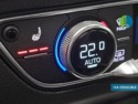 40543ad341c7ad9b85737cf1254c2d0f-953 Audi Q5 Black line 40 TDI quattro-ultra 150 kW (204 CV) S tronic - 24