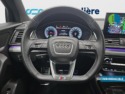 40543ad341c7ad9b85737cf1254c2d0f-954 Audi Q5 Black line 40 TDI quattro-ultra 150 kW (204 CV) S tronic - 25