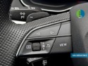 40543ad341c7ad9b85737cf1254c2d0f-955 Audi Q5 Black line 40 TDI quattro-ultra 150 kW (204 CV) S tronic - 26