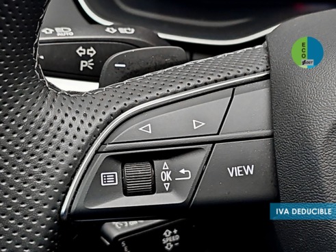 40543ad341c7ad9b85737cf1254c2d0f-955 Audi Q5 Black line 40 TDI quattro-ultra 150 kW (204 CV) S tronic - 26