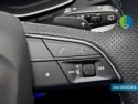 40543ad341c7ad9b85737cf1254c2d0f-956 Audi Q5 Black line 40 TDI quattro-ultra 150 kW (204 CV) S tronic - 27