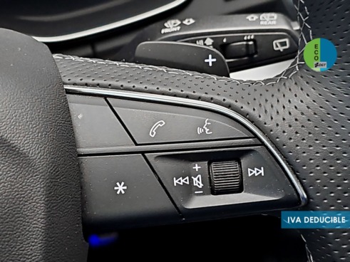 40543ad341c7ad9b85737cf1254c2d0f-956 Audi Q5 Black line 40 TDI quattro-ultra 150 kW (204 CV) S tronic - 27