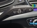 40543ad341c7ad9b85737cf1254c2d0f-958 Audi Q5 Black line 40 TDI quattro-ultra 150 kW (204 CV) S tronic - 29