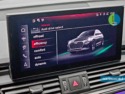 40543ad341c7ad9b85737cf1254c2d0f-959 Audi Q5 Black line 40 TDI quattro-ultra 150 kW (204 CV) S tronic - 30