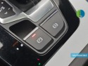 40543ad341c7ad9b85737cf1254c2d0f-961 Audi Q5 Black line 40 TDI quattro-ultra 150 kW (204 CV) S tronic - 32