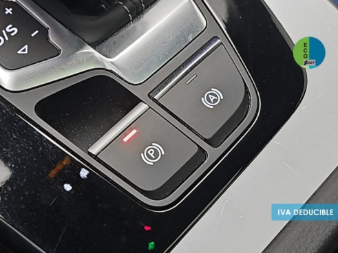 40543ad341c7ad9b85737cf1254c2d0f-961 Audi Q5 Black line 40 TDI quattro-ultra 150 kW (204 CV) S tronic - 32