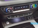 40543ad341c7ad9b85737cf1254c2d0f-962 Audi Q5 Black line 40 TDI quattro-ultra 150 kW (204 CV) S tronic - 33