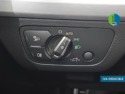 40543ad341c7ad9b85737cf1254c2d0f-964 Audi Q5 Black line 40 TDI quattro-ultra 150 kW (204 CV) S tronic - 35