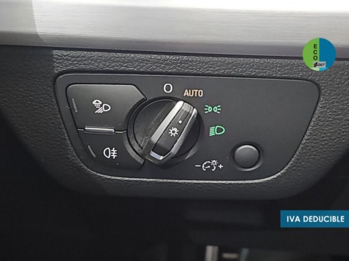 40543ad341c7ad9b85737cf1254c2d0f-964 Audi Q5 Black line 40 TDI quattro-ultra 150 kW (204 CV) S tronic - 35