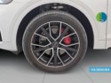 40543ad341c7ad9b85737cf1254c2d0f-965 Audi Q5 Black line 40 TDI quattro-ultra 150 kW (204 CV) S tronic - 36