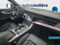 40543ad341c7ad9b85737cf1254c2d0f-1123 Audi Q8 S line plus 55 TFSIe quattro 280 kW (381 CV) tiptronic - 5