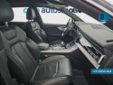40543ad341c7ad9b85737cf1254c2d0f-1124 Audi Q8 S line plus 55 TFSIe quattro 280 kW (381 CV) tiptronic - 6