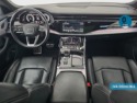40543ad341c7ad9b85737cf1254c2d0f-1126 Audi Q8 S line plus 55 TFSIe quattro 280 kW (381 CV) tiptronic - 8