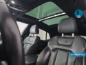40543ad341c7ad9b85737cf1254c2d0f-1263 Audi Q8 S line plus 55 TFSIe quattro 280 kW (381 CV) tiptronic - 9