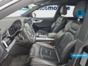40543ad341c7ad9b85737cf1254c2d0f-1264 Audi Q8 S line plus 55 TFSIe quattro 280 kW (381 CV) tiptronic - 10