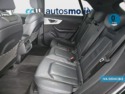 40543ad341c7ad9b85737cf1254c2d0f-1265 Audi Q8 S line plus 55 TFSIe quattro 280 kW (381 CV) tiptronic - 11