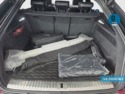 40543ad341c7ad9b85737cf1254c2d0f-1270 Audi Q8 S line plus 55 TFSIe quattro 280 kW (381 CV) tiptronic - 16