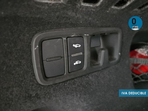 40543ad341c7ad9b85737cf1254c2d0f-1272 Audi Q8 S line plus 55 TFSIe quattro 280 kW (381 CV) tiptronic - 18