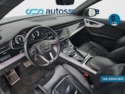 40543ad341c7ad9b85737cf1254c2d0f-1274 Audi Q8 S line plus 55 TFSIe quattro 280 kW (381 CV) tiptronic - 20