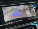 40543ad341c7ad9b85737cf1254c2d0f-1314 Audi Q8 S line plus 55 TFSIe quattro 280 kW (381 CV) tiptronic - 23