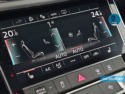 40543ad341c7ad9b85737cf1254c2d0f-1315 Audi Q8 S line plus 55 TFSIe quattro 280 kW (381 CV) tiptronic - 24