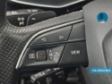 40543ad341c7ad9b85737cf1254c2d0f-1319 Audi Q8 S line plus 55 TFSIe quattro 280 kW (381 CV) tiptronic - 28