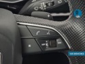 40543ad341c7ad9b85737cf1254c2d0f-1320 Audi Q8 S line plus 55 TFSIe quattro 280 kW (381 CV) tiptronic - 29