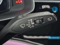 40543ad341c7ad9b85737cf1254c2d0f-1321 Audi Q8 S line plus 55 TFSIe quattro 280 kW (381 CV) tiptronic - 30