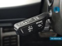 40543ad341c7ad9b85737cf1254c2d0f-1322 Audi Q8 S line plus 55 TFSIe quattro 280 kW (381 CV) tiptronic - 31