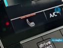 40543ad341c7ad9b85737cf1254c2d0f-1323 Audi Q8 S line plus 55 TFSIe quattro 280 kW (381 CV) tiptronic - 32