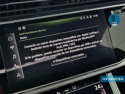 40543ad341c7ad9b85737cf1254c2d0f-1324 Audi Q8 S line plus 55 TFSIe quattro 280 kW (381 CV) tiptronic - 33
