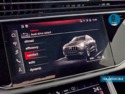 40543ad341c7ad9b85737cf1254c2d0f-1327 Audi Q8 S line plus 55 TFSIe quattro 280 kW (381 CV) tiptronic - 36