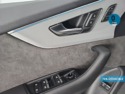 40543ad341c7ad9b85737cf1254c2d0f-1328 Audi Q8 S line plus 55 TFSIe quattro 280 kW (381 CV) tiptronic - 37