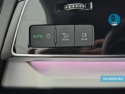 40543ad341c7ad9b85737cf1254c2d0f-1329 Audi Q8 S line plus 55 TFSIe quattro 280 kW (381 CV) tiptronic - 38