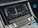 40543ad341c7ad9b85737cf1254c2d0f-1330 Audi Q8 S line plus 55 TFSIe quattro 280 kW (381 CV) tiptronic - 39
