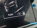 40543ad341c7ad9b85737cf1254c2d0f-1331 Audi Q8 S line plus 55 TFSIe quattro 280 kW (381 CV) tiptronic - 40