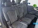 40543ad341c7ad9b85737cf1254c2d0f-1338 Audi SQ7 TFSI quattro 373 kW (507 CV) tiptronic - 7