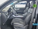 40543ad341c7ad9b85737cf1254c2d0f-1341 Audi SQ7 TFSI quattro 373 kW (507 CV) tiptronic - 10