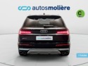 40543ad341c7ad9b85737cf1254c2d0f-1371 Audi SQ7 TFSI quattro 373 kW (507 CV) tiptronic - 14