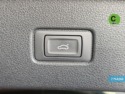 40543ad341c7ad9b85737cf1254c2d0f-1374 Audi SQ7 TFSI quattro 373 kW (507 CV) tiptronic - 17