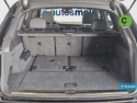 40543ad341c7ad9b85737cf1254c2d0f-1375 Audi SQ7 TFSI quattro 373 kW (507 CV) tiptronic - 18