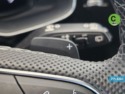 40543ad341c7ad9b85737cf1254c2d0f-1378 Audi SQ7 TFSI quattro 373 kW (507 CV) tiptronic - 21