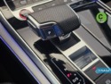 40543ad341c7ad9b85737cf1254c2d0f-1418 Audi SQ7 TFSI quattro 373 kW (507 CV) tiptronic - 23