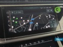40543ad341c7ad9b85737cf1254c2d0f-1420 Audi SQ7 TFSI quattro 373 kW (507 CV) tiptronic - 25