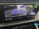 40543ad341c7ad9b85737cf1254c2d0f-1421 Audi SQ7 TFSI quattro 373 kW (507 CV) tiptronic - 26