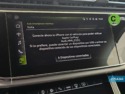 40543ad341c7ad9b85737cf1254c2d0f-1423 Audi SQ7 TFSI quattro 373 kW (507 CV) tiptronic - 28